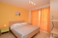 Apartments Korčula Hotels in Smokvica
