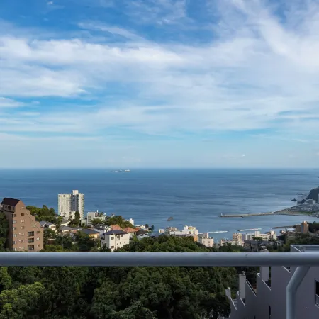 Ishinoya Atami (TKP Hotels & Resorts)
