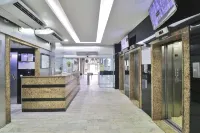 Rio Spot Homes MC C055 Hotels near Comuna