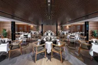 MS Historia the Boutique Hotel Nile Cruises (3/4/7 Nights from Aswan or Luxor)