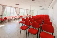 Apollo Resort Hotels in Agia Marina