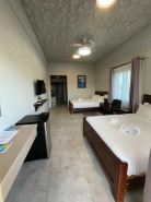 Coral View Hotel & Resort