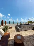 Maré Loft Praia