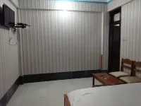 Saif Hotel and Restaurant Hotels in Balakot