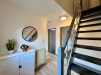 Curzon House 1 - 3-Star