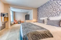 L'Imperi'Ale Hotels in Aywaille