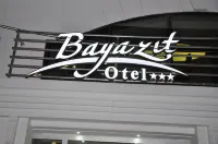 Bayazit Hotel Hotels in 