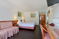 Hotel Zehnthof Hotels in Cochem