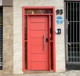 Coliving Vila Mariana Hotel in zona Club Circulo Militar de São Paulo