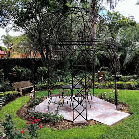 Royal Ridge Guesthouse