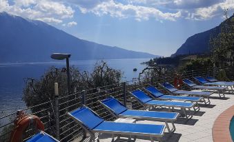 Hotel Augusta Garnì