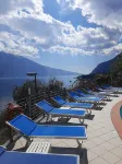 Hotel Augusta Garnì Hotels in Ledro