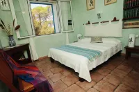 Alba B&B Hotels in Province of Carbonia-Iglesias