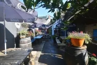 Tenby House Hotels in Tenby