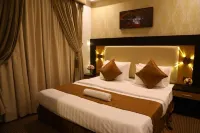 Golden Rest Hotel