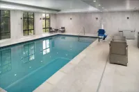 Homewood Suites by Hilton Ann Arbor