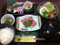 Hamada New Castle Hotel Hotel a Hamada