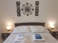 Italian Charm, Modern Elegance in Pizzo Hotels in Pizzo