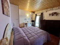 Agriturismo Poggio del Drago