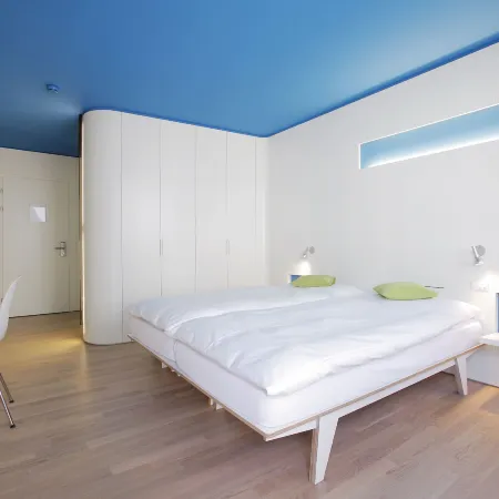Hotel Dom