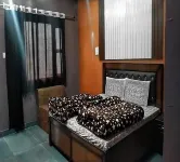 Shivay王國生態小屋及小木屋