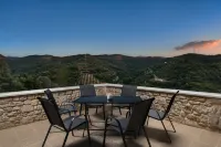 Villa Piedra Hotels in Platanias