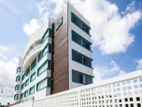 Azure Lofts & Pool Các khách sạn gần Sân bay quốc tế Gustavo Rojas Pinilla
