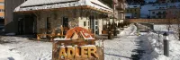 Adler ApartHotel