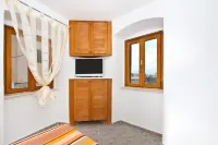 A2 - Best Location in Center with the Sea View Các khách sạn ở Tribunj