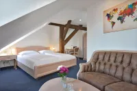 Hotel Stadt Hameln Hotels in Hessisch Oldendorf