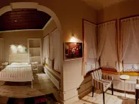 Hich Hotel Konya Hotels in Konya