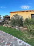 B&B Su Donnigheddu Hotel a Marinella