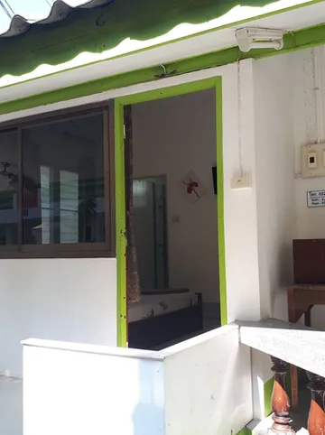 รูปภาพของสุโขทัย บังกะโล