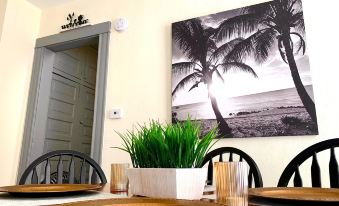 The Blackjack Duplex - Private Yard & Parking, Near Falls & Casino by Niagara Hospitality