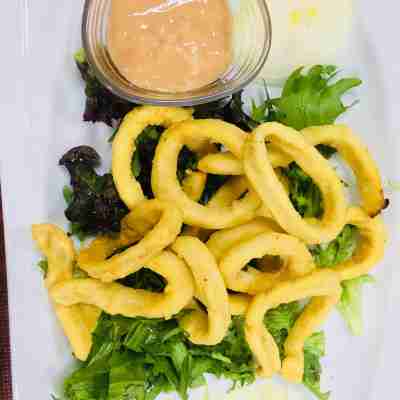 Nil Boutique Hotel Dining/Meeting Rooms