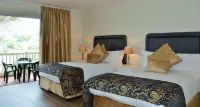 The Estuary Hotel & Spa