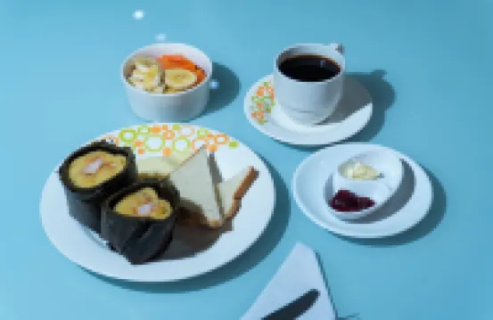 卡薩德皮諾斯酒店