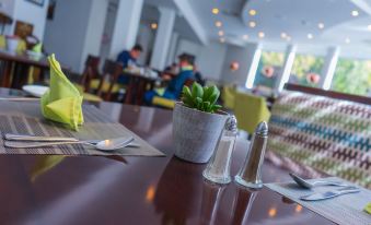 Hotel Calacoto