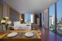 Estrella Boutique Hotel - Tiny houses
