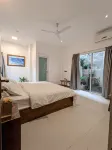 圖魯斯杜多阿迪度假酒店 - 3星級