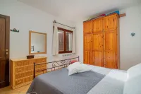 Casa Helen 由美好的義大利
