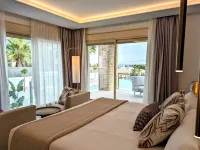 Dionis Boutique Hotel & Spa Hotels in Xabia