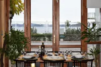 Hotel Aquavite Hotel a Gardone Riviera