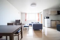 Lavish Hotel in zona Kanno Farm