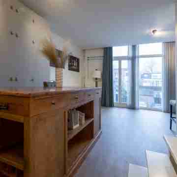 Keizersgracht Eindhoven Others