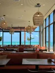 Ibis Styles Maragogi - O Primeiro Ibis Styles pé na Areia do Brasil Hôtels à : Maragogi