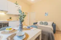 Simar Apartments Nearby Como S G Train Station by Rent All Como