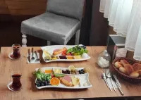 Doga Park Istasyon Hotel Hotels in Catalca