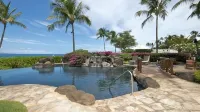 Wailea Beach Villas by Coldwell Banker Island Vacations - Hot Tub