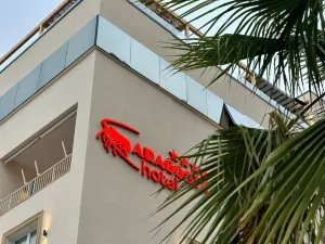 Aragosta Hotel